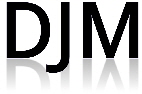 DJM